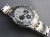 Watch Thumbnail Image