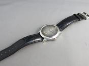 Watch Thumbnail Image