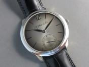 Watch Thumbnail Image