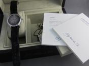 Watch Thumbnail Image