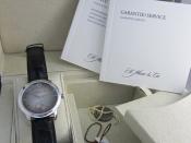 Watch Thumbnail Image