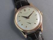 Watch Thumbnail Image