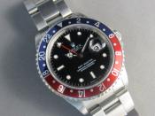 Watch Thumbnail Image