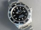 Watch Thumbnail Image