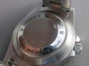Watch Thumbnail Image