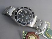 Watch Thumbnail Image