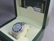 Watch Thumbnail Image