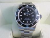 Watch Thumbnail Image