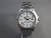 Watch Thumbnail Image
