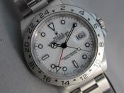 Watch Thumbnail Image