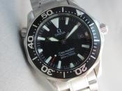 Watch Thumbnail Image