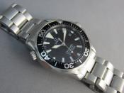 Watch Thumbnail Image