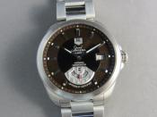 Watch Thumbnail Image