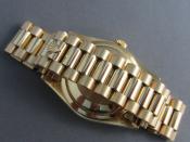 Watch Thumbnail Image