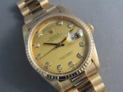 Watch Thumbnail Image