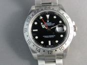 Watch Thumbnail Image