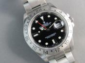 Watch Thumbnail Image