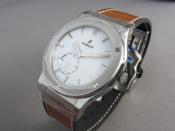 Watch Thumbnail Image