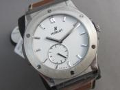 Watch Thumbnail Image