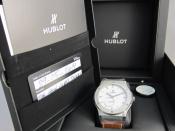 Watch Thumbnail Image