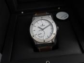 Watch Thumbnail Image