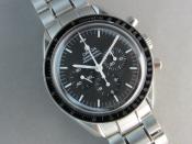 Watch Thumbnail Image