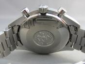 Watch Thumbnail Image