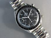 Watch Thumbnail Image