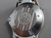 Watch Thumbnail Image
