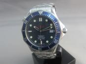 Watch Thumbnail Image