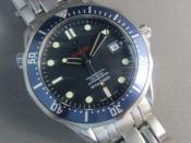 Watch Thumbnail Image