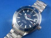 Watch Thumbnail Image