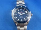 Watch Thumbnail Image