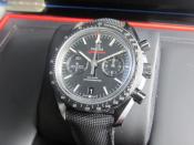 Watch Thumbnail Image