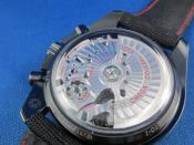 Watch Thumbnail Image