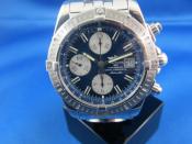 Watch Thumbnail Image