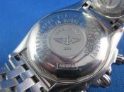 Watch Thumbnail Image