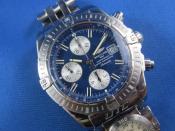 Watch Thumbnail Image