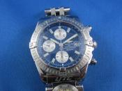 Watch Thumbnail Image