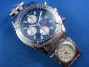 Watch Thumbnail Image