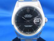 Watch Thumbnail Image
