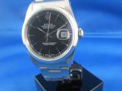 Watch Thumbnail Image