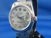 Watch Thumbnail Image