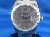 Watch Thumbnail Image