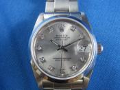 Watch Thumbnail Image