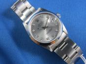 Watch Thumbnail Image