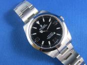 Watch Thumbnail Image