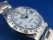 Watch Thumbnail Image