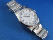 Watch Thumbnail Image
