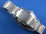 Watch Thumbnail Image